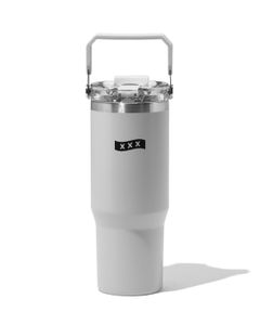 GXL-S26-GD-02  TUMBLERS  GRAY