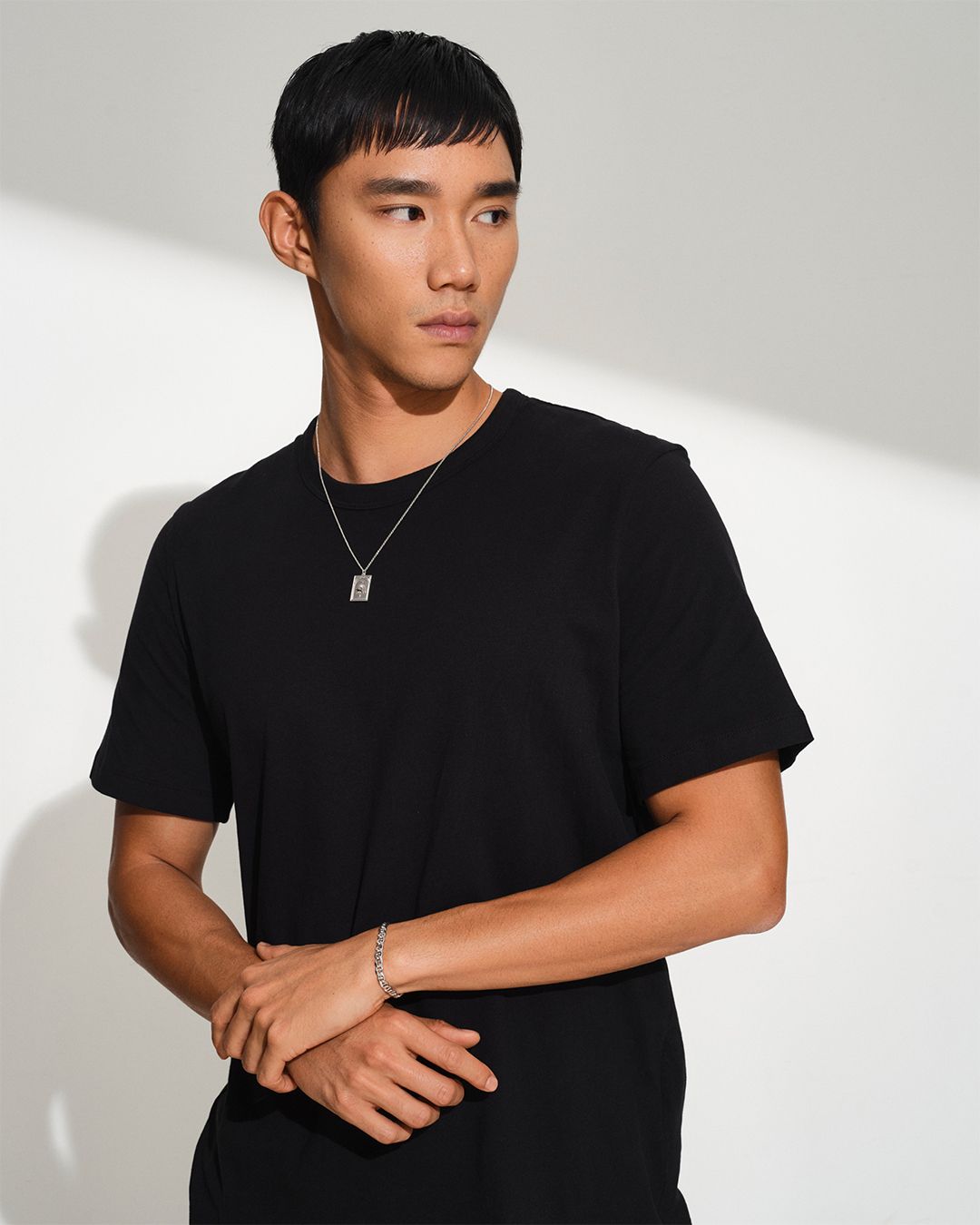 Jude Bracelet 7.7Inch / ジュード ブレスレット