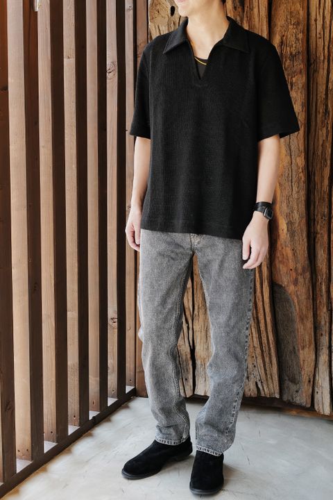 sefr STYLING