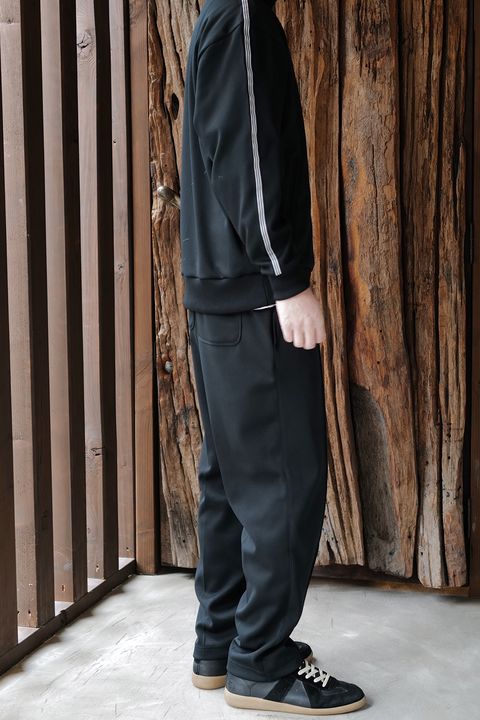GODSELECTION XXX -B.D SHIRT-