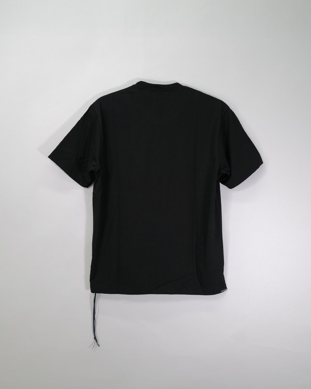 【mastermind JAPAN】 BOLD LOGO SS TEE  BLACK