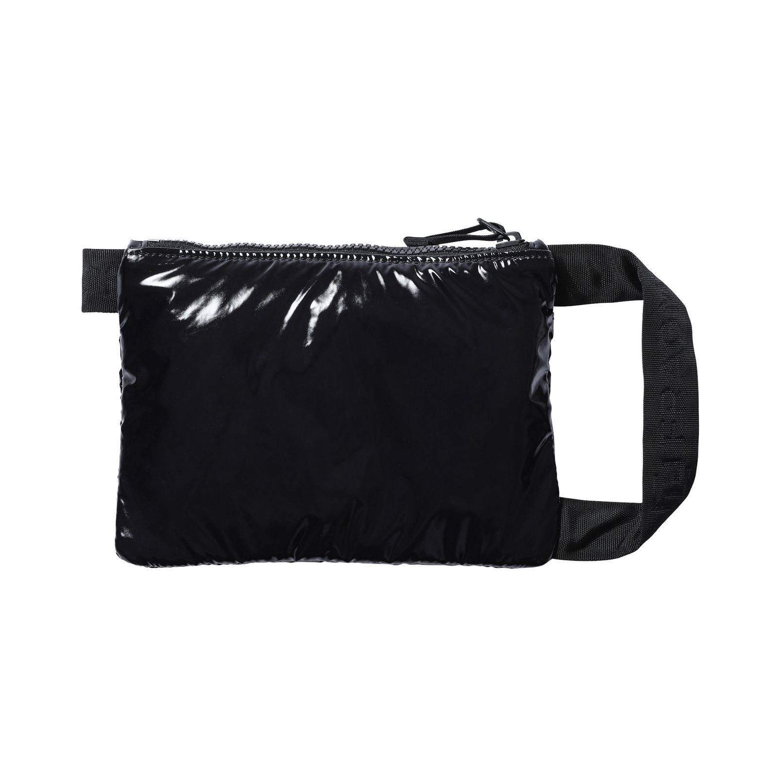 RAMIDUS - RAMIDUS POUCH 【MIRAGE BLACK】 | River RAMIDUS - RAMIDUS POUCH 【MIRAGE BLACK】 | River