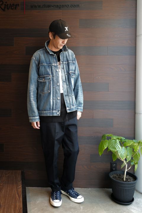 STYLE NO. 2493