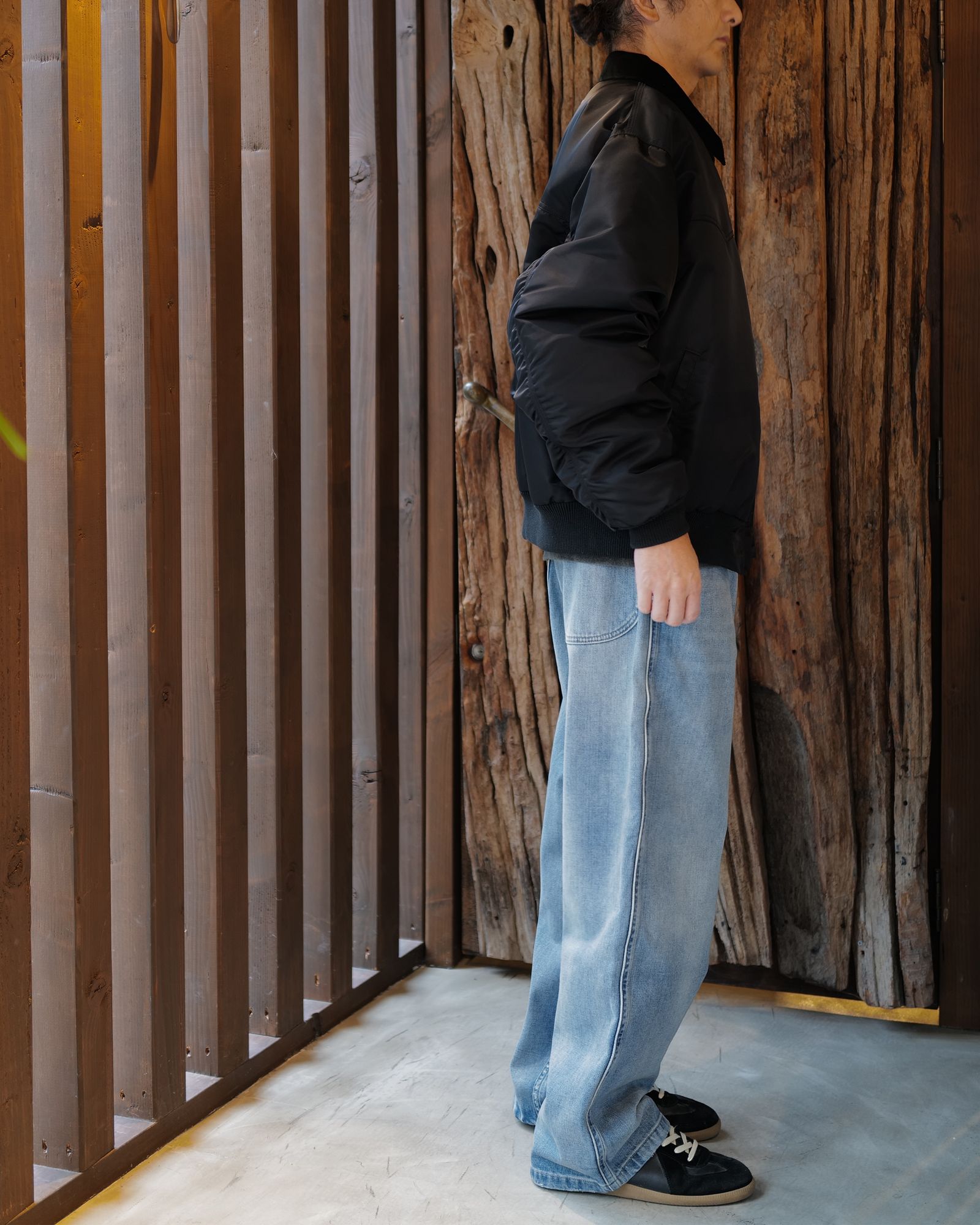 Maison Margiela