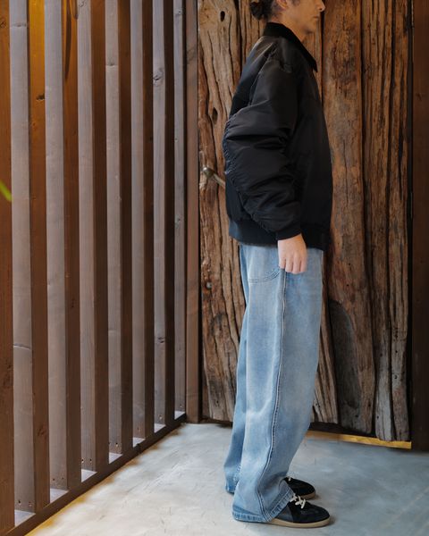 Maison Margiela