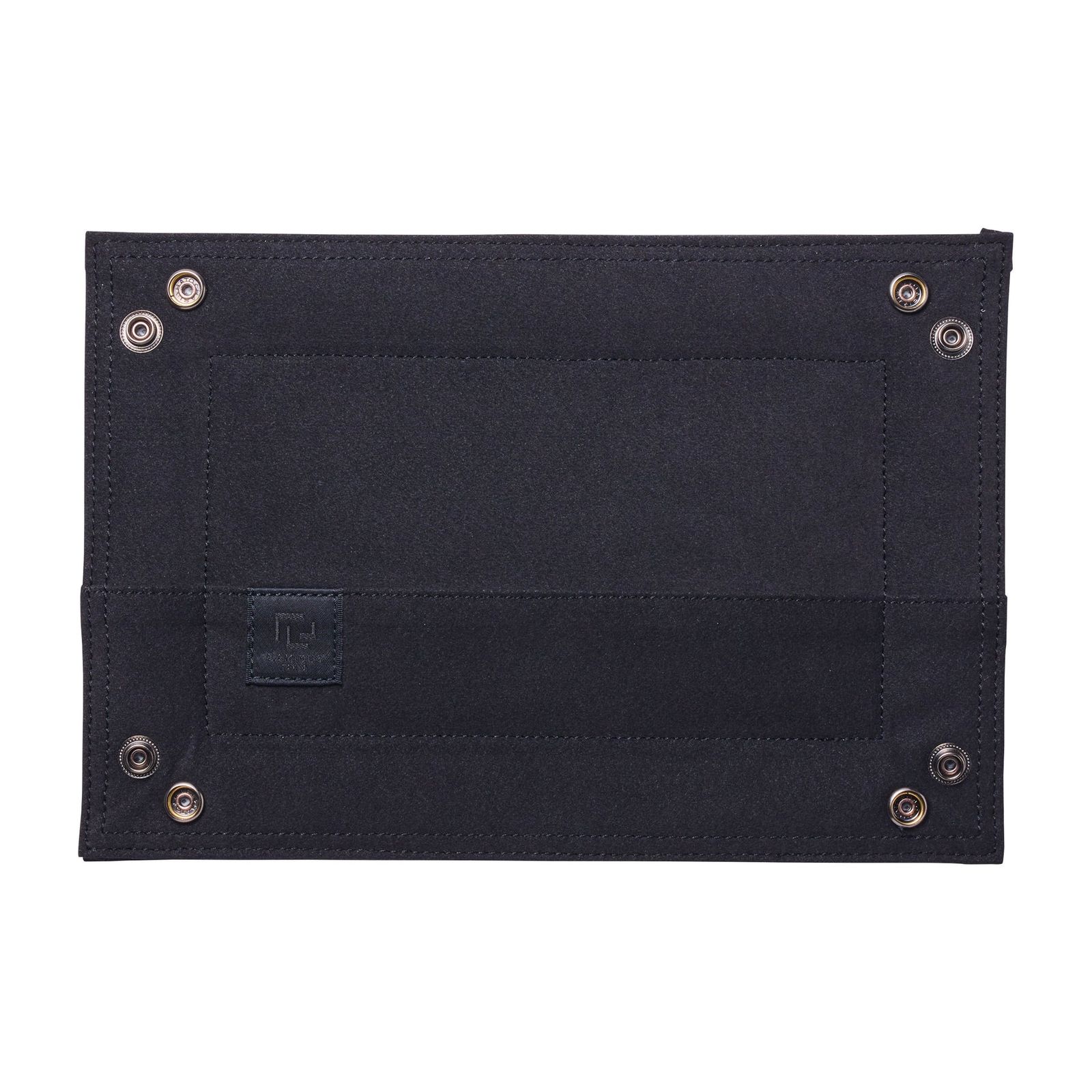 PEN TRAY (L) 【BLACK BEAUTY】