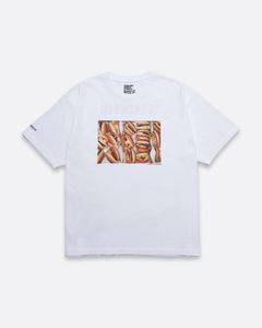 Terry Richardson | STIE-lo "In-n-Out" Tee