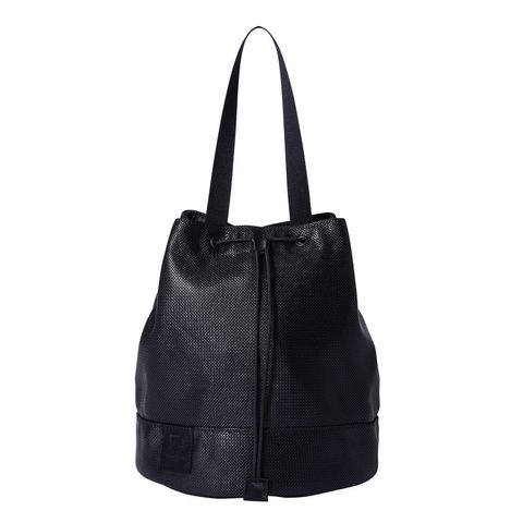 POUCH 【GLAZE】