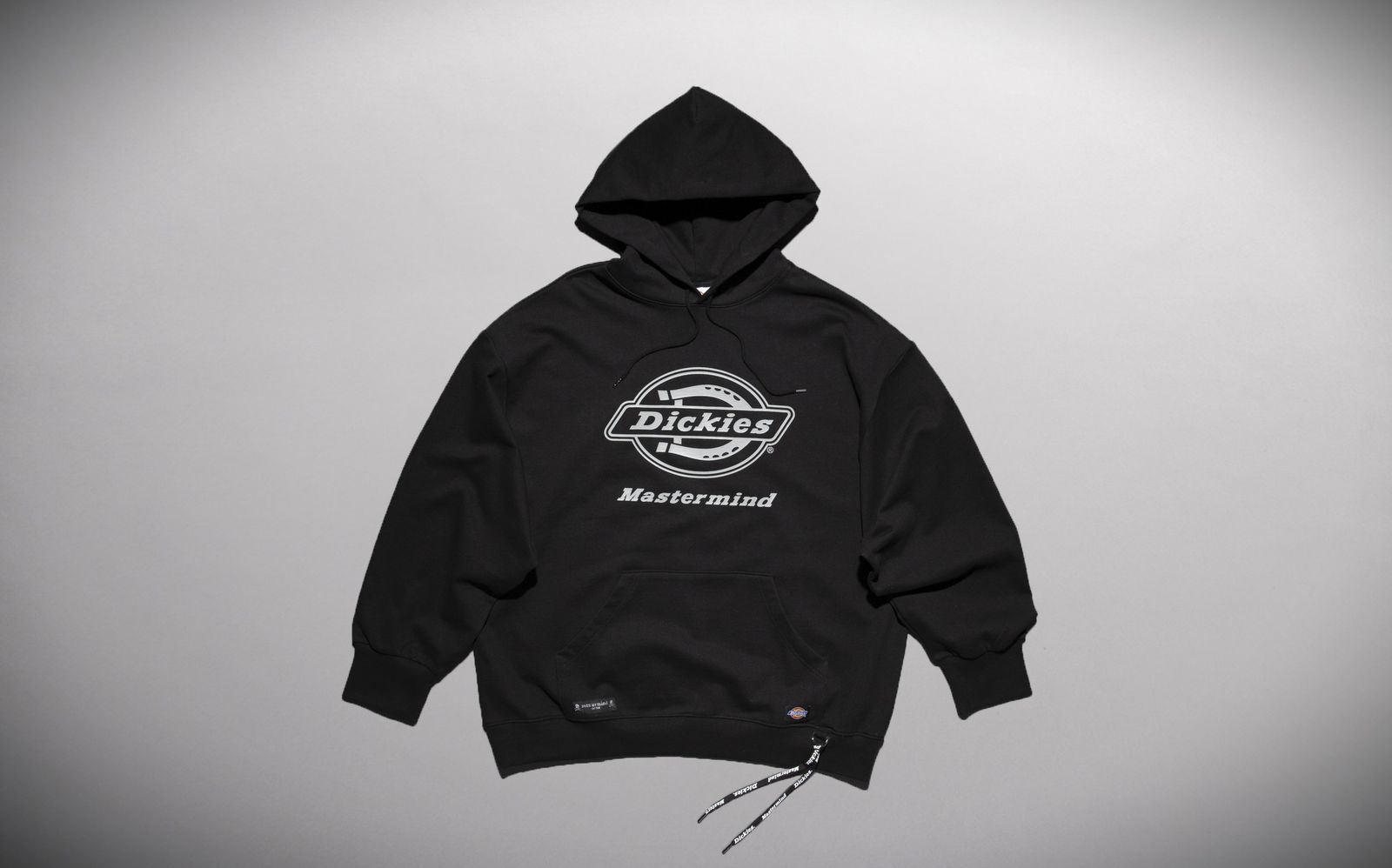 【完売必至！】RACER WORLDWIDE / × podmost コラボ パーカー トップス / パーカー 通販 | River