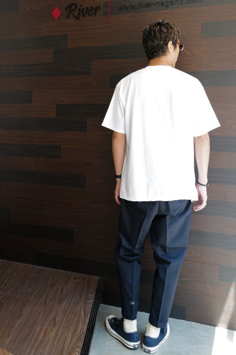 STYLE NO. 2462
