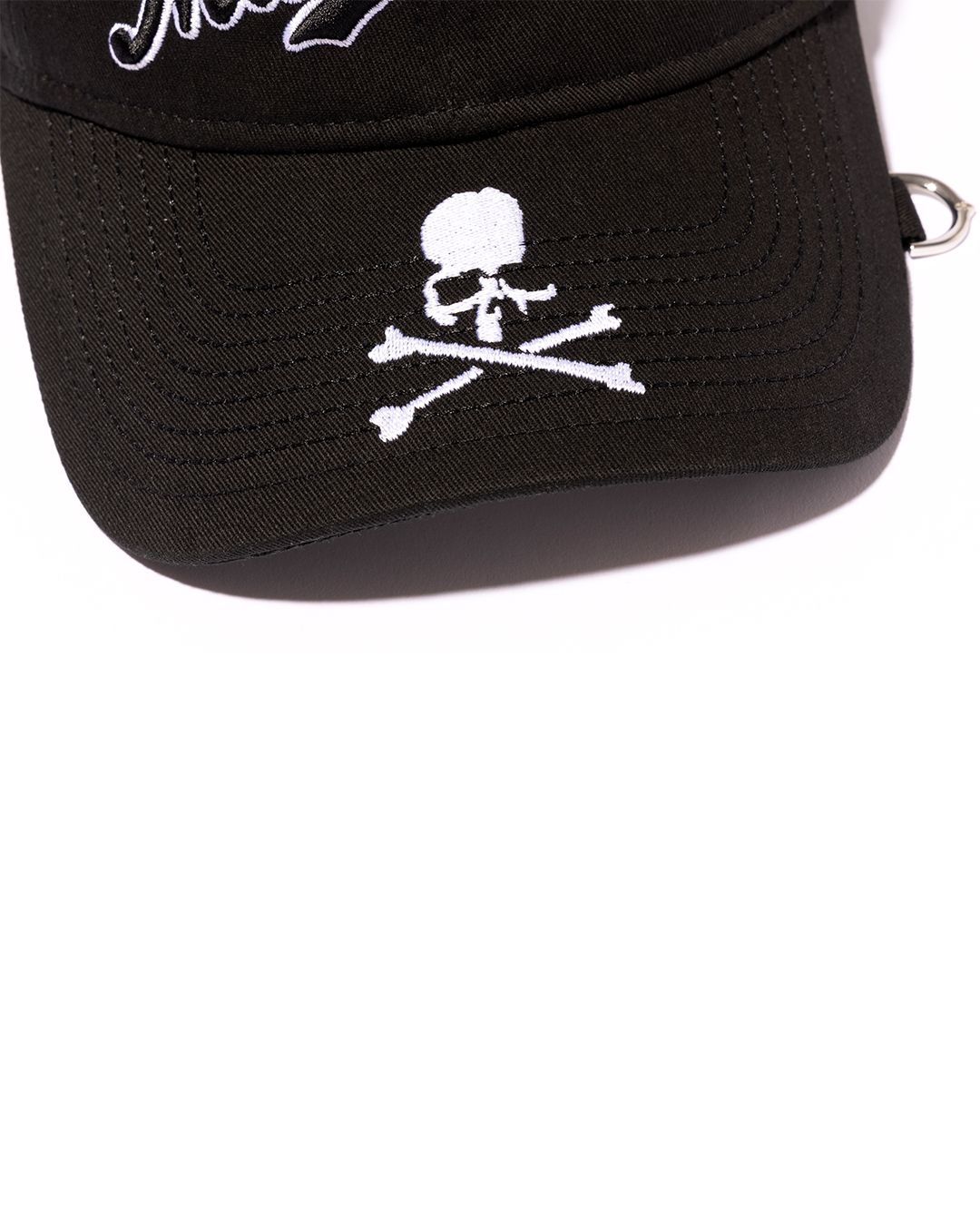 x NEW ERA  9FORTY
