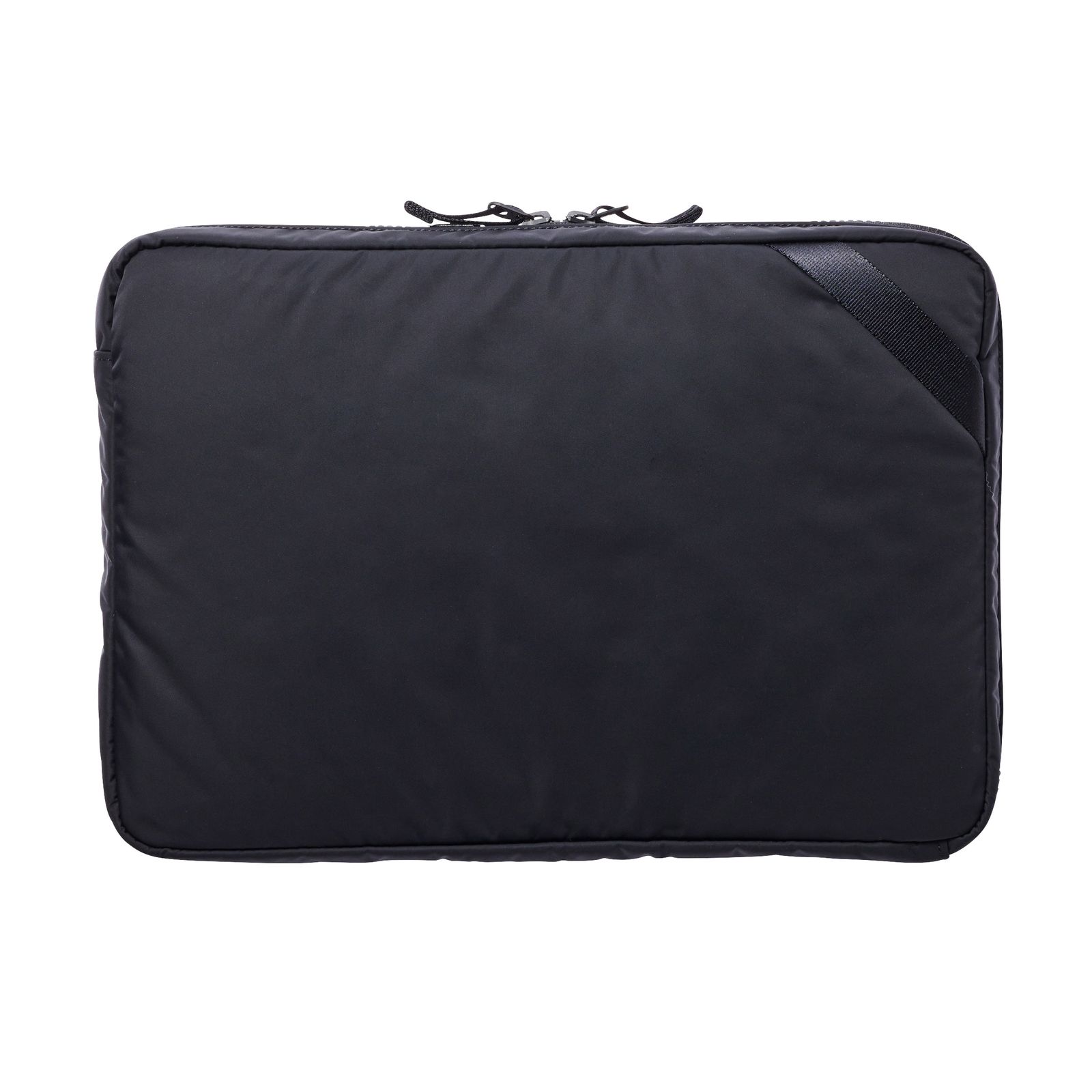 LAPTOP CASE 【BLACK BEAUTY】