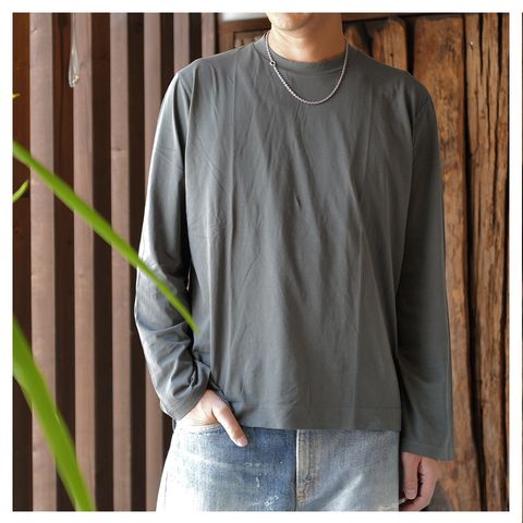 OUR LEGACY 25AW