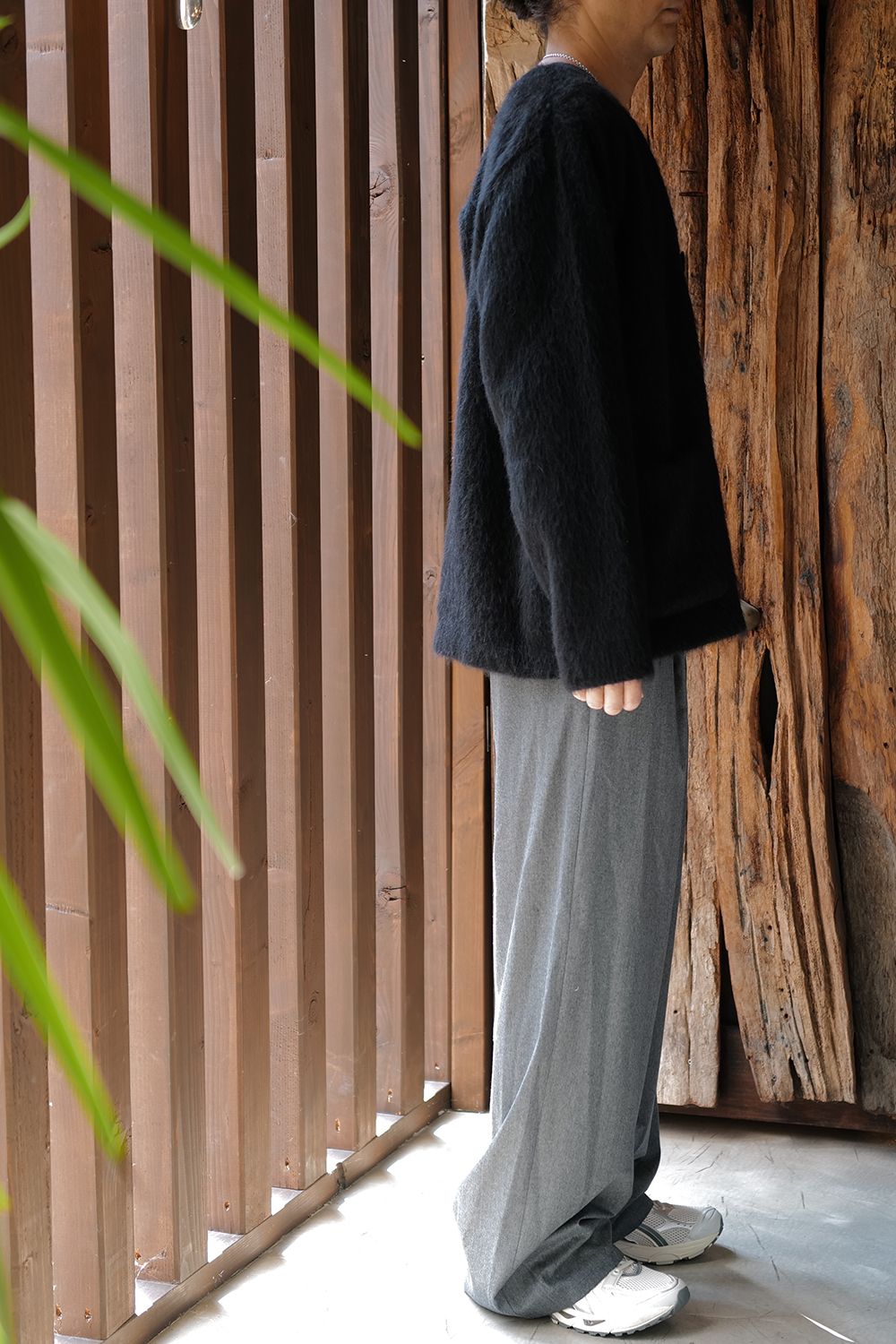 STYLE NO. 3219