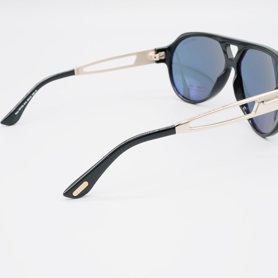 TOM FORD EYEWEAR - FT0778-6001A / サングラス / グローバル