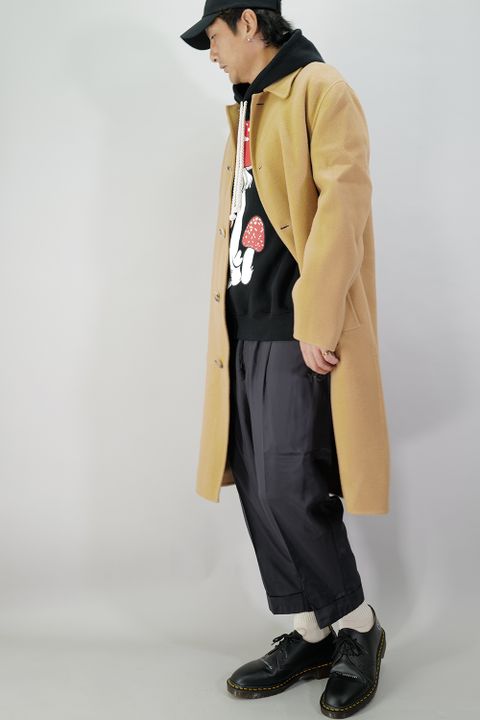 STYLE NO. 2236