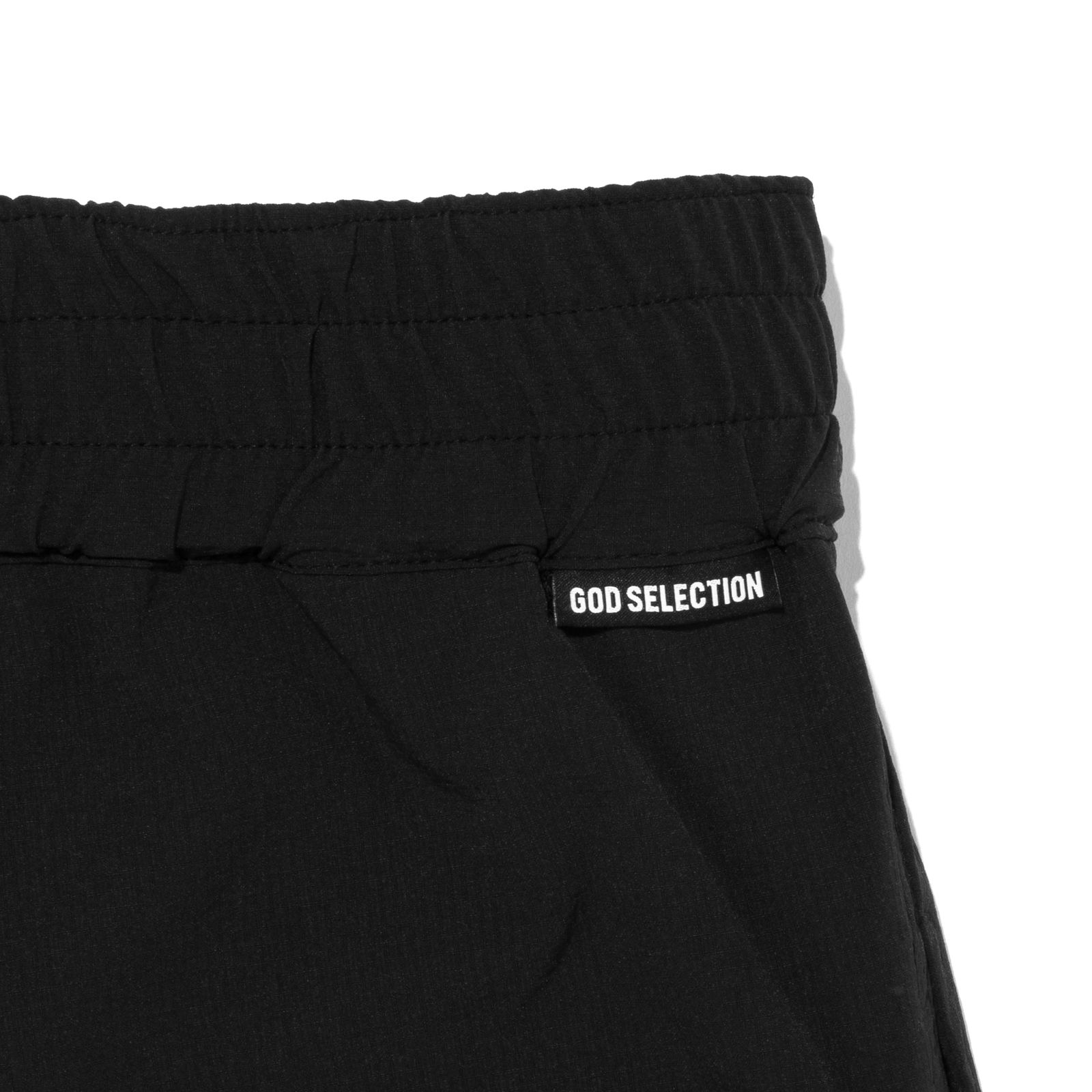 GX-A26-PT-04  TRACK PANTS