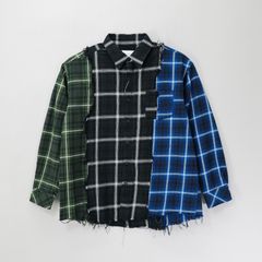 Basketcase -バスケットケース-