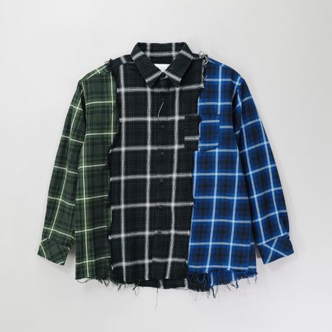 トップス / シャツ・ブラウス 通販 | River 