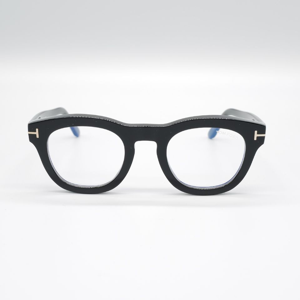 メガネ TOM FORD Tom Ford - FT6037-B 49001 - 001 y7EQahmYDiBv.jpg?width=768