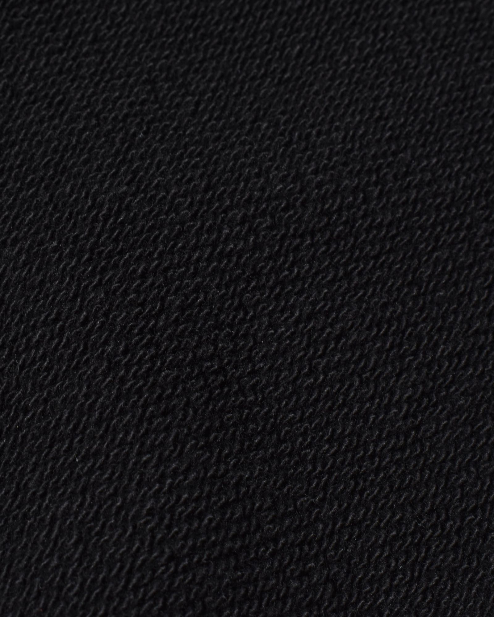 RA PRO-COTTON Crewneck Pullover