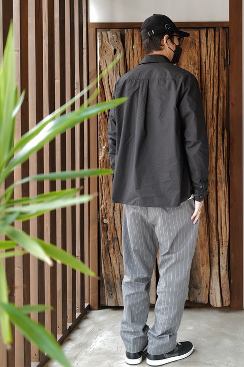 STYLE NO. 2542
