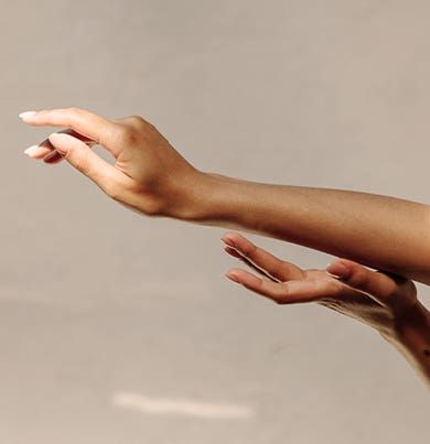 VERBANA〈ヴァルベーナ〉 ハンドソープ