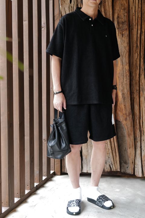GODSELECTIONXXX
