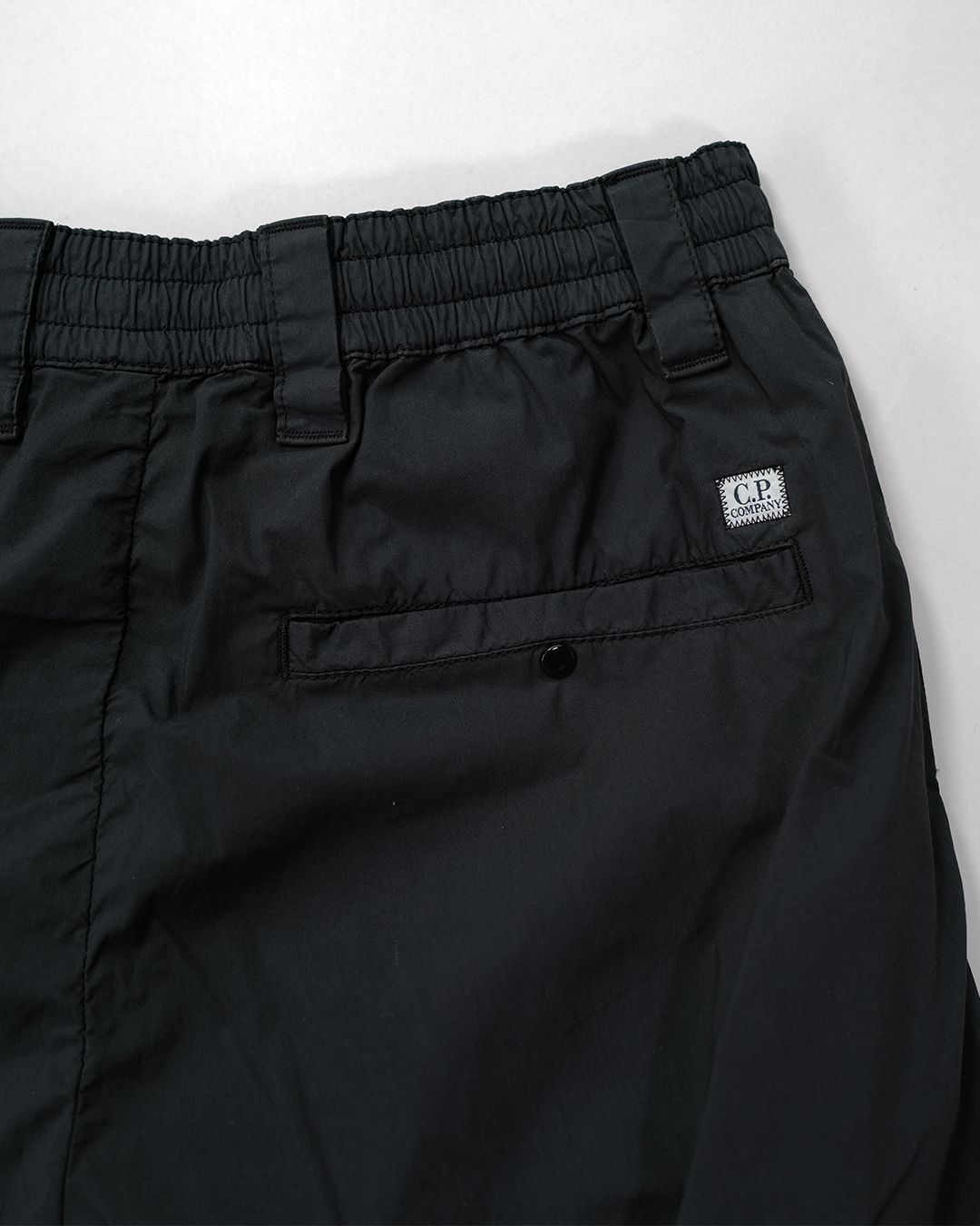 BERMUDA CARGO IN 50 FILI STRETCH