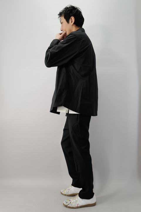STYLE NO. 2409