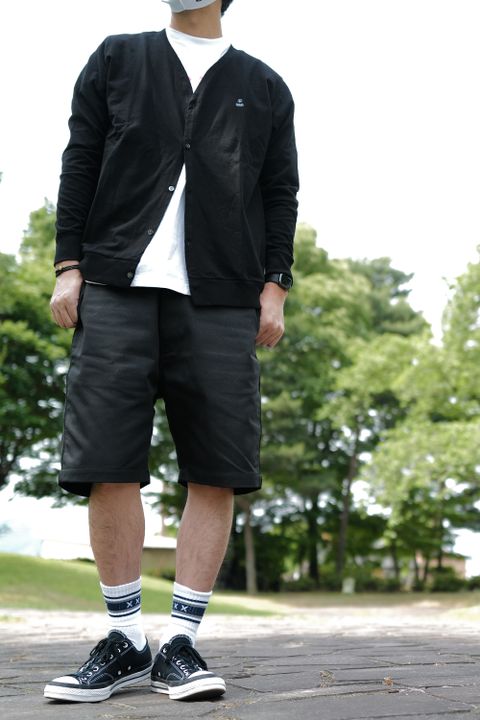 STYLE NO. 2441