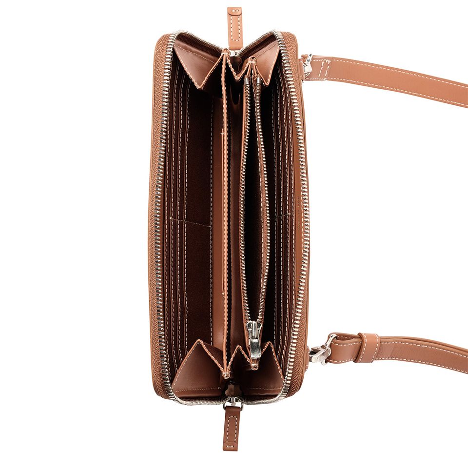 WALLET SHOULDER 【ESSENCE】