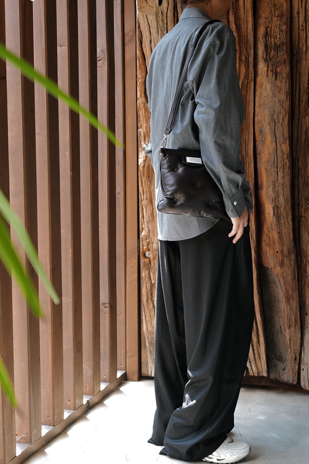 CINOH