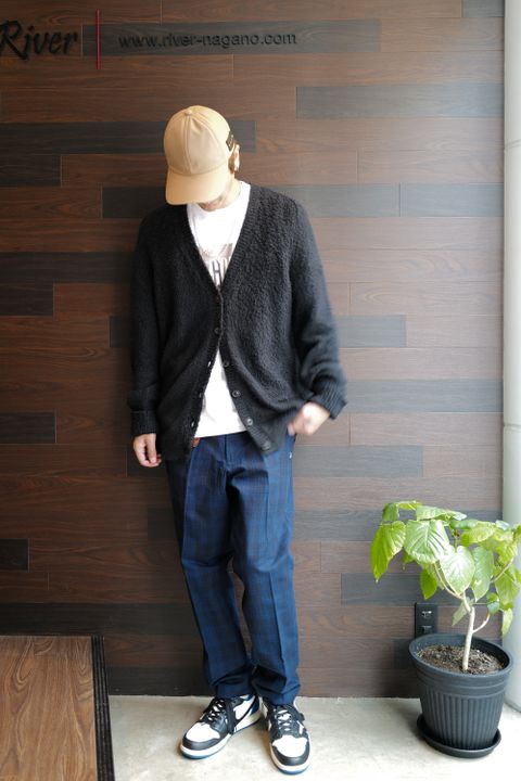 STYLE NO. 2491