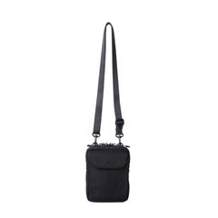 WALLET POUCH 【BLACK BEAUTY】