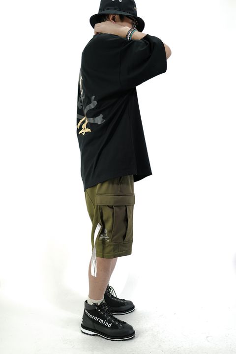 STYLE NO. 2364