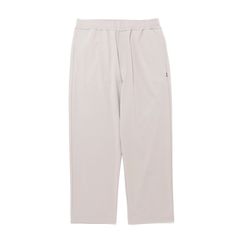 GX-S24-PT-04  EASY PANTS  BEIGE
