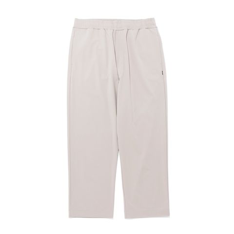 GX-S24-PT-04  EASY PANTS  BEIGE