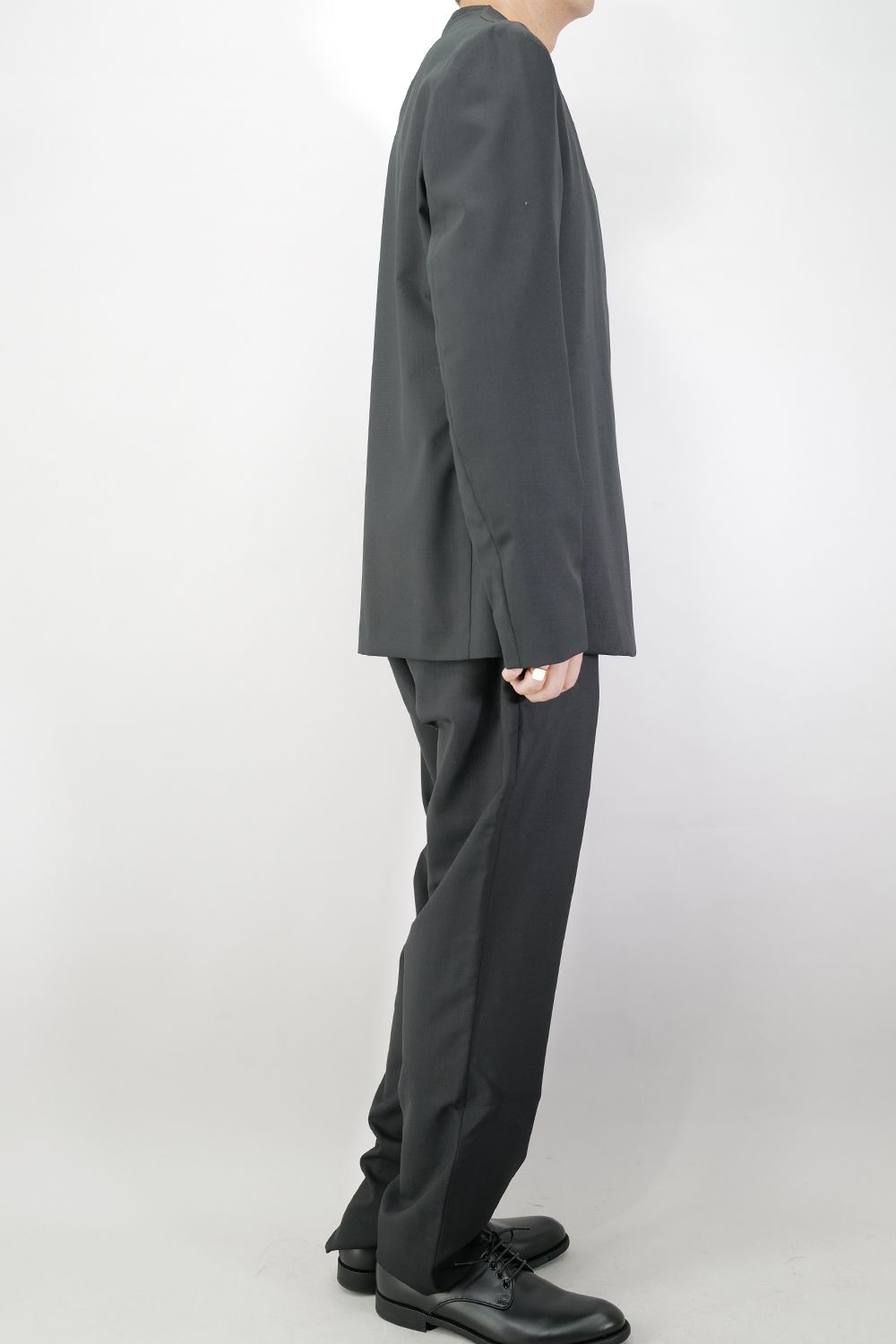 MAISON MARGIELA