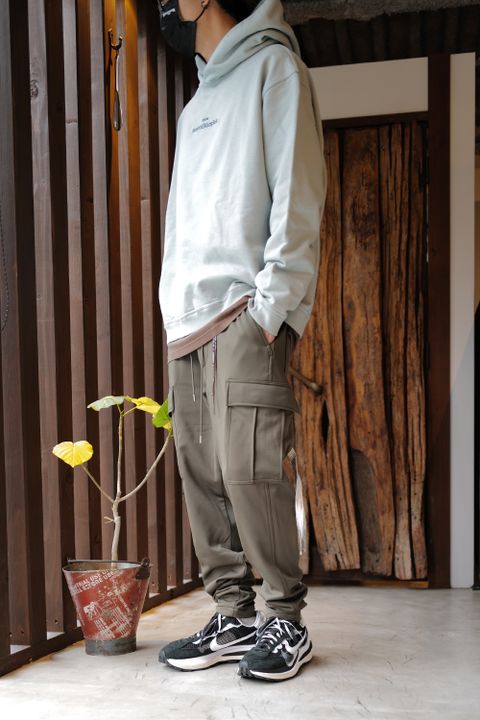STYLE NO. 2374