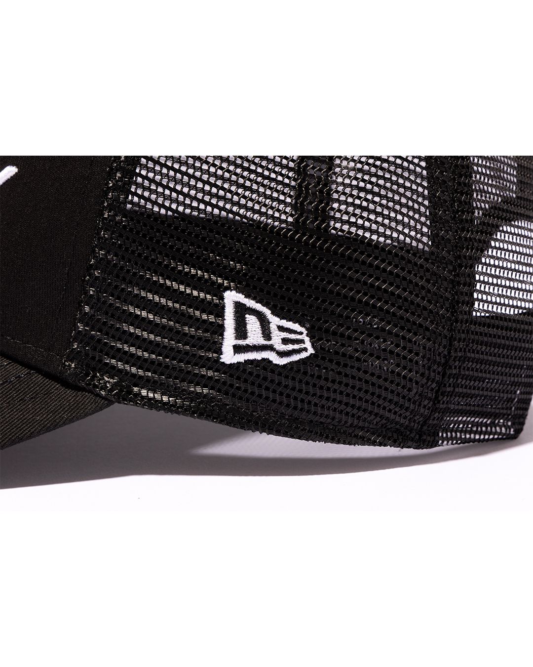 x NEW ERA  9FORTY