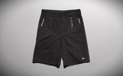 x Dickies DUCK SHORTS ( 42283 ) Black