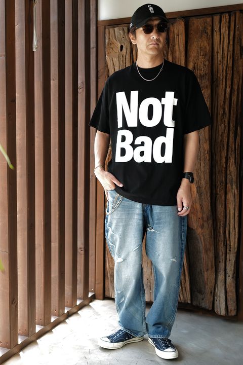SEQUEL -T-shirts collection-