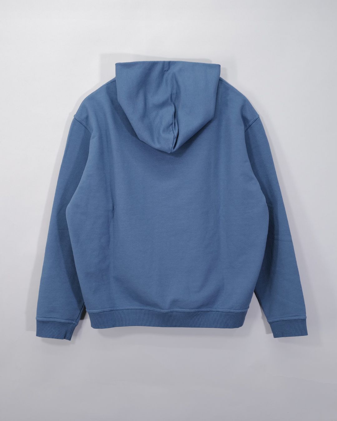 スウェット フーディー