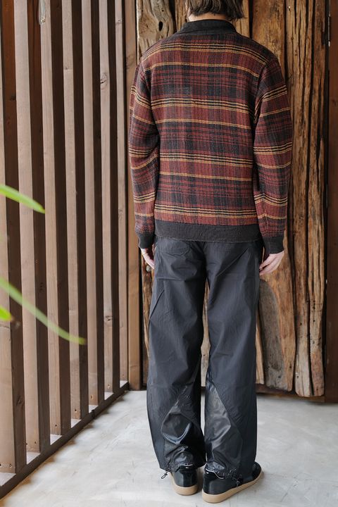 OURLEGACY 24SS