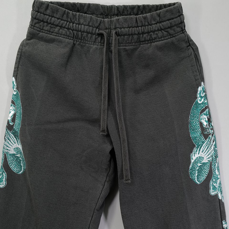 ENTER-LOUNGEPANTS-BLACK