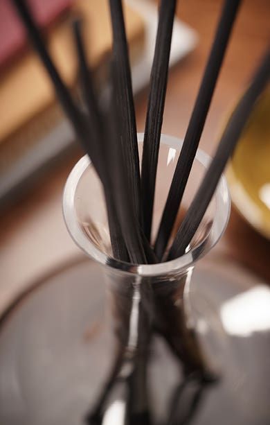 ROSSO NOBILE〈ロッソ ノービレ〉 デキャンタセット / 750ml