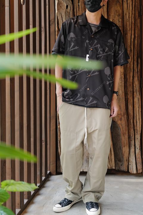 STYLE NO. 2617