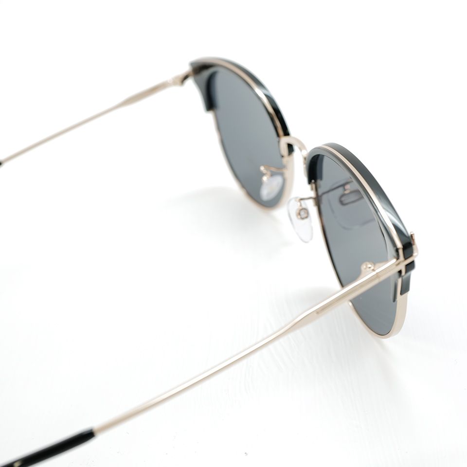 TOM FORD EYEWEAR - FT0898-K-6101A / サングラス / アジアンフィット