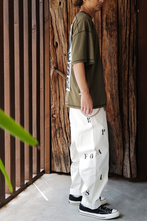 Summer STYLE